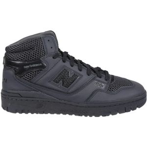 Junya Watanabe, Heren, Schoenen, Zwart, Maat: 40 EU