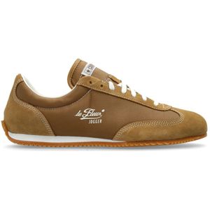 Converse 1908 Jogger - Hardloopschoenen - Bistre/Dijon/Star White