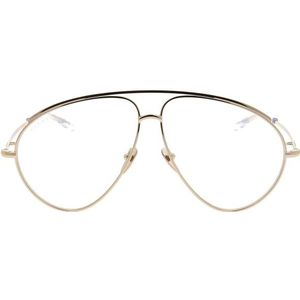 Gucci, unisex, Accessoires, Geel, Maat: ONE Size