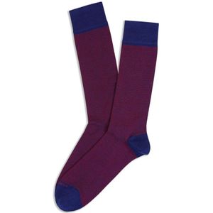 Marcoliani, Heren, Ondergoed, Veelkleurig, Maat: ONE Size Katoen,