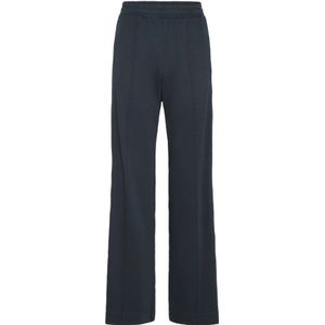 Part Two, Dames, Broeken, Blauw, Maat: M