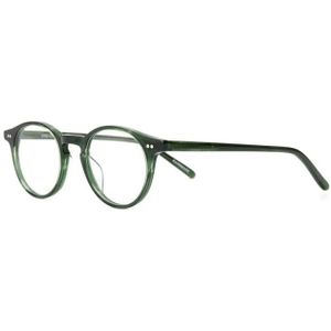 Epos, unisex, Accessoires, Groen, Maat: 47 MM