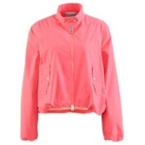Fuchs Schmitt, Dames, Jassen, Roze, Maat: S