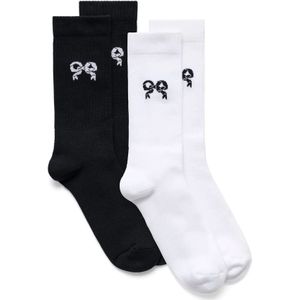 Soulland, unisex, Ondergoed, Veelkleurig, Maat: XS Katoen,