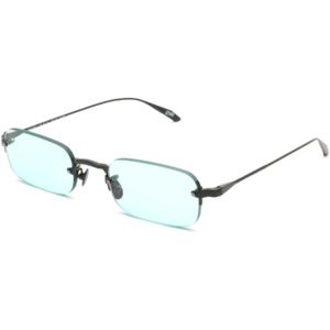 Gast, unisex, Accessoires, Grijs, Maat: 53 MM Nylon,