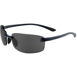 Serengeti, unisex, Accessoires, Zwart, Maat: ONE Size