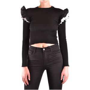 Philosophy di Lorenzo Serafini, Dames, Truien, Zwart, Maat: M Katoen,