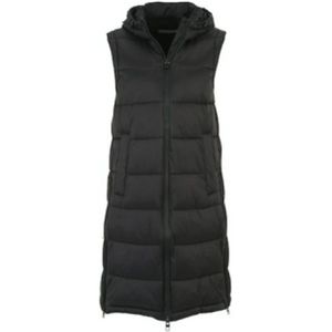 Betty Barclay, Dames, Jassen, Zwart, Maat: M