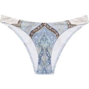 Zimmermann, Dames, Badkleding, Veelkleurig, Maat: M