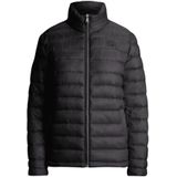 Lauren Ralph Lauren Tussenjas  zwart