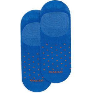 Gallo, Heren, Ondergoed, Veelkleurig, Maat: M