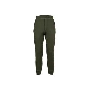 Dsquared2 Katoenen Broek Art. S79Ka0004S25042 , Green , Heren , Maat: L