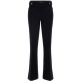 Guess - Maelice - Damesbroek