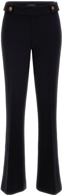 Guess - Maelice - Damesbroek