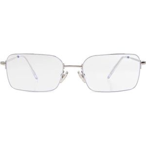 Balenciaga, unisex, Accessoires, Grijs, Maat: ONE Size