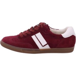 Nubikk Stijlvolle Sneakers voor Vrouwen Verrijk Je collectie
