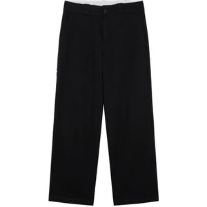 Dickies 247 Loose Werkbroek