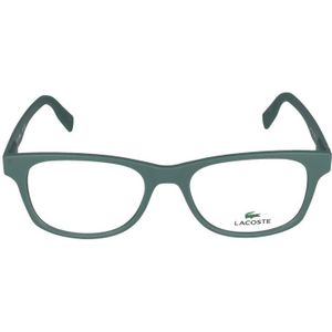 Lacoste - L2913 - Bril - 301