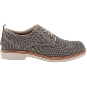 Igi&Co, Heren, Schoenen, Groen, Maat: 41 EU