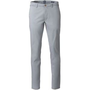 MEYER Chino 'M5'  grijs
