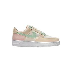 Nike Beperkte oplage Next Nature Seafoam , Multicolor , Heren , Maat: 47 EU