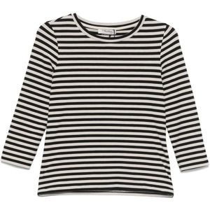 Max Mara, Dames, Tops, Bruin, Maat: 2XS Katoen,