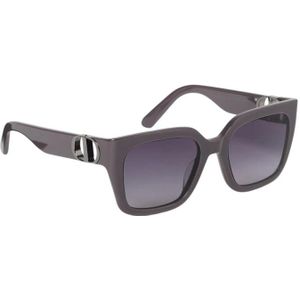 Dior, Dames, Accessoires, Paars, Maat: ONE Size