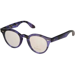 Kador, unisex, Accessoires, Paars, Maat: 47 MM