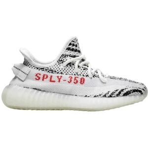 Yeezy Schoenen Heren Yeezy 350 V2 Adidas Schoenen Heren Yeezy