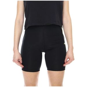 Fila, Dames, Sport, Zwart, Maat: M Poliester,