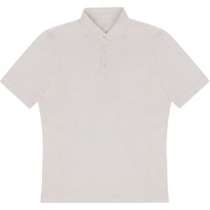 People of Shibuya, Heren, Tops, Beige, Maat: 3XL Katoen,