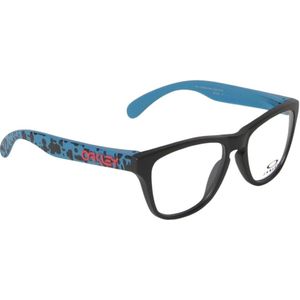 Oakley, unisex, Accessoires, Zwart, Maat: ONE Size