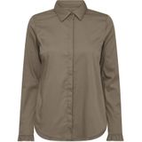 Mos Mosh - 144070 158 - T-shirt - Falcon