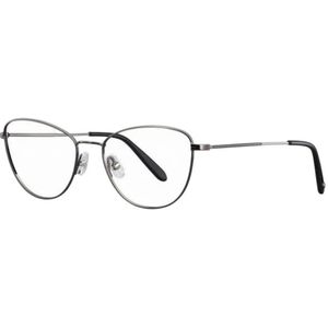 Garrett Leight, unisex, Accessoires, Groen, Maat: ONE Size