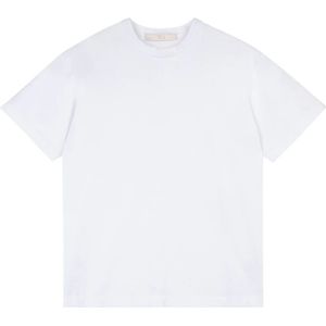 Tela, Dames, Tops, Wit, Maat: S