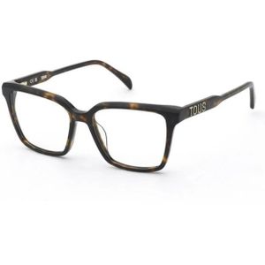 Tous, Dames, Accessoires, Bruin, Maat: 53 MM