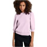 SELECTED - SLFTenny - Sweatshirt - Eosine