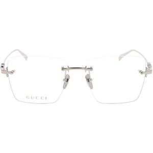Gucci, unisex, Accessoires, Grijs, Maat: ONE Size