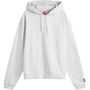 The North Face - Redbox - Hoodie - Heren