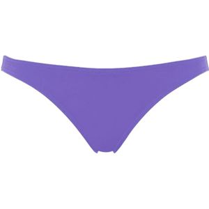 Eres, Dames, Badkleding, Paars, Maat: L Spandex,