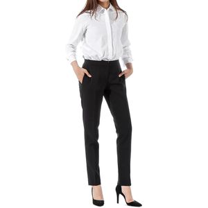 Max Mara, Dames, Blouses & Shirts, Veelkleurig, Maat: S Katoen,