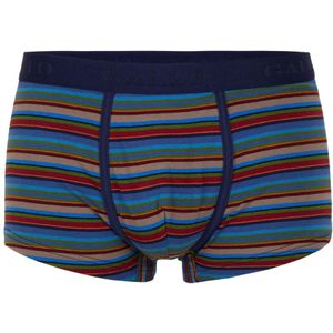 Gallo, Heren, Ondergoed, Veelkleurig, Maat: 2XL Katoen,