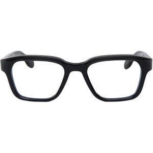 Kiurv, Dames, Accessoires, Zwart, Maat: 52 MM