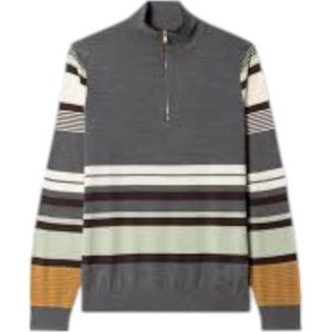 Paul Smith, Heren, Truien, Veelkleurig, Maat: M