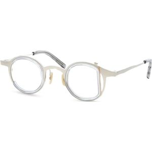 Masahiromaruyama, unisex, Accessoires, Grijs, Maat: 40 MM