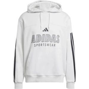 adidas - House Of Tiro - Hoodie - Fleece