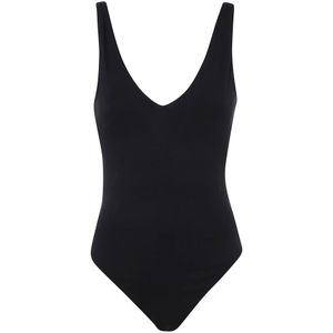 Entire Studios, Dames, Tops, Zwart, Maat: M