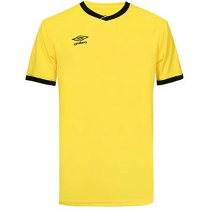 Umbro - Cup - Kinder T-shirt - Sportshirt