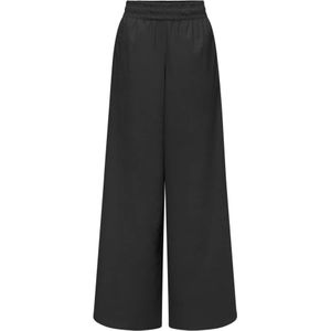 Drykorn, Dames, Broeken, Groen, Maat: W29 L32