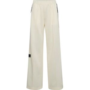 Haute L'Amitié, Dames, Broeken, Wit, Maat: XS